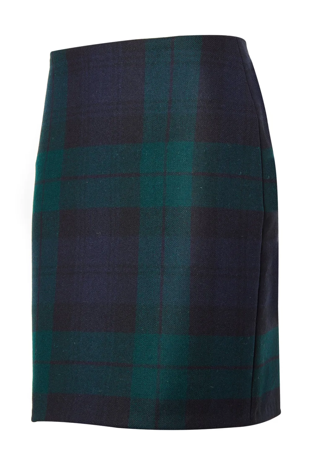 Women Holland Cooper Skirts|Tailoring>Chelsea Skirt