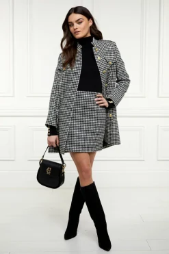 Women Holland Cooper Skirts|Tailoring>Chelsea Skirt