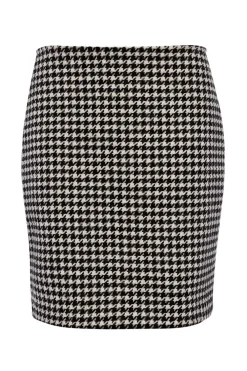Women Holland Cooper Skirts|Tailoring><noscript><img width=