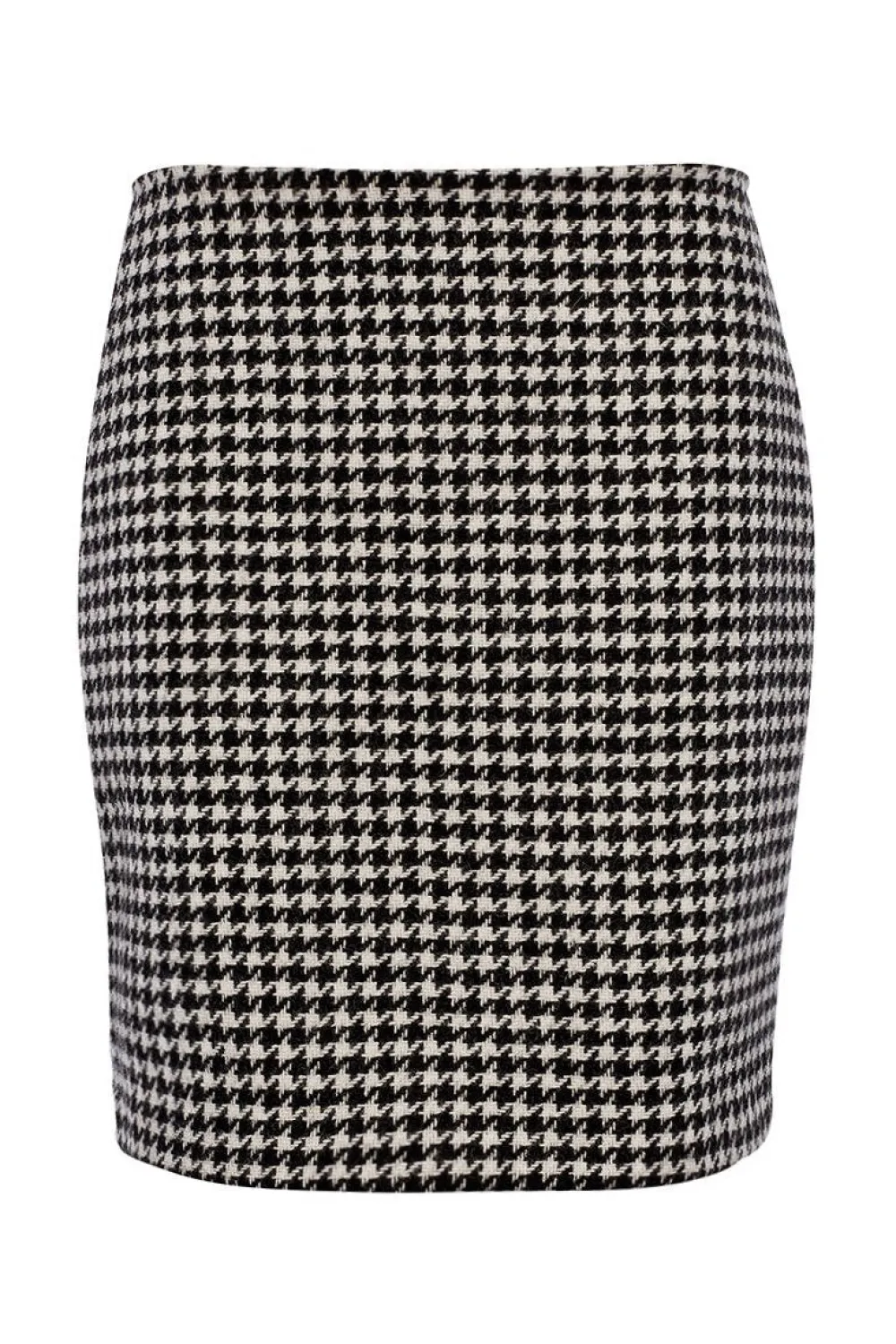 Women Holland Cooper Skirts|Tailoring>Chelsea Skirt
