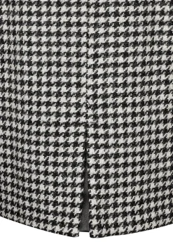 Women Holland Cooper Skirts|Tailoring><noscript><img width=