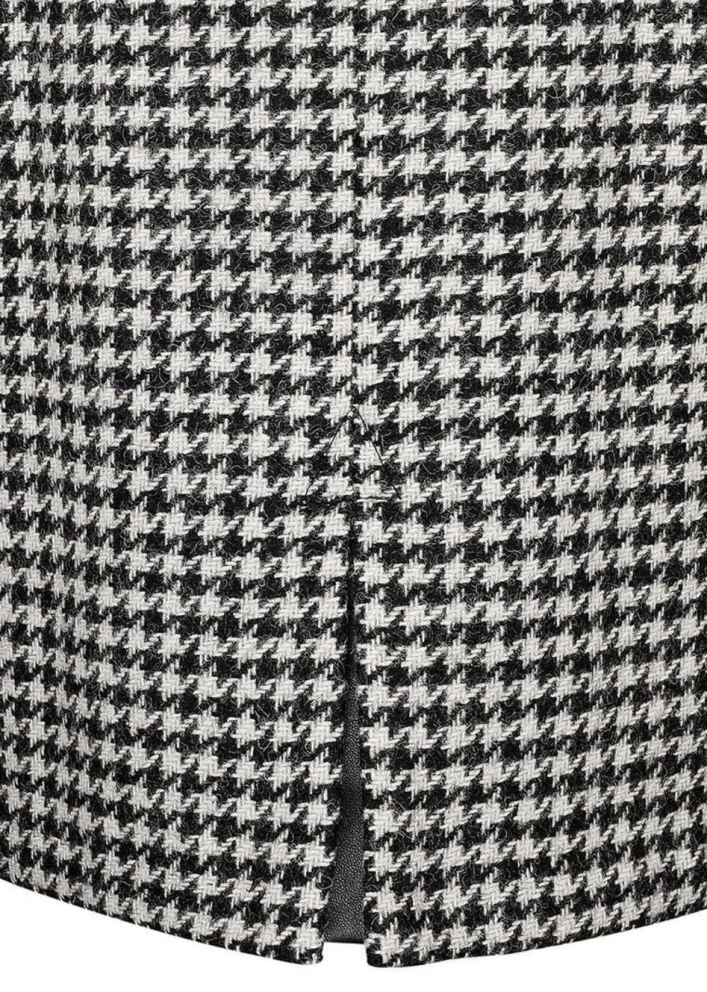 Women Holland Cooper Skirts|Tailoring>Chelsea Skirt