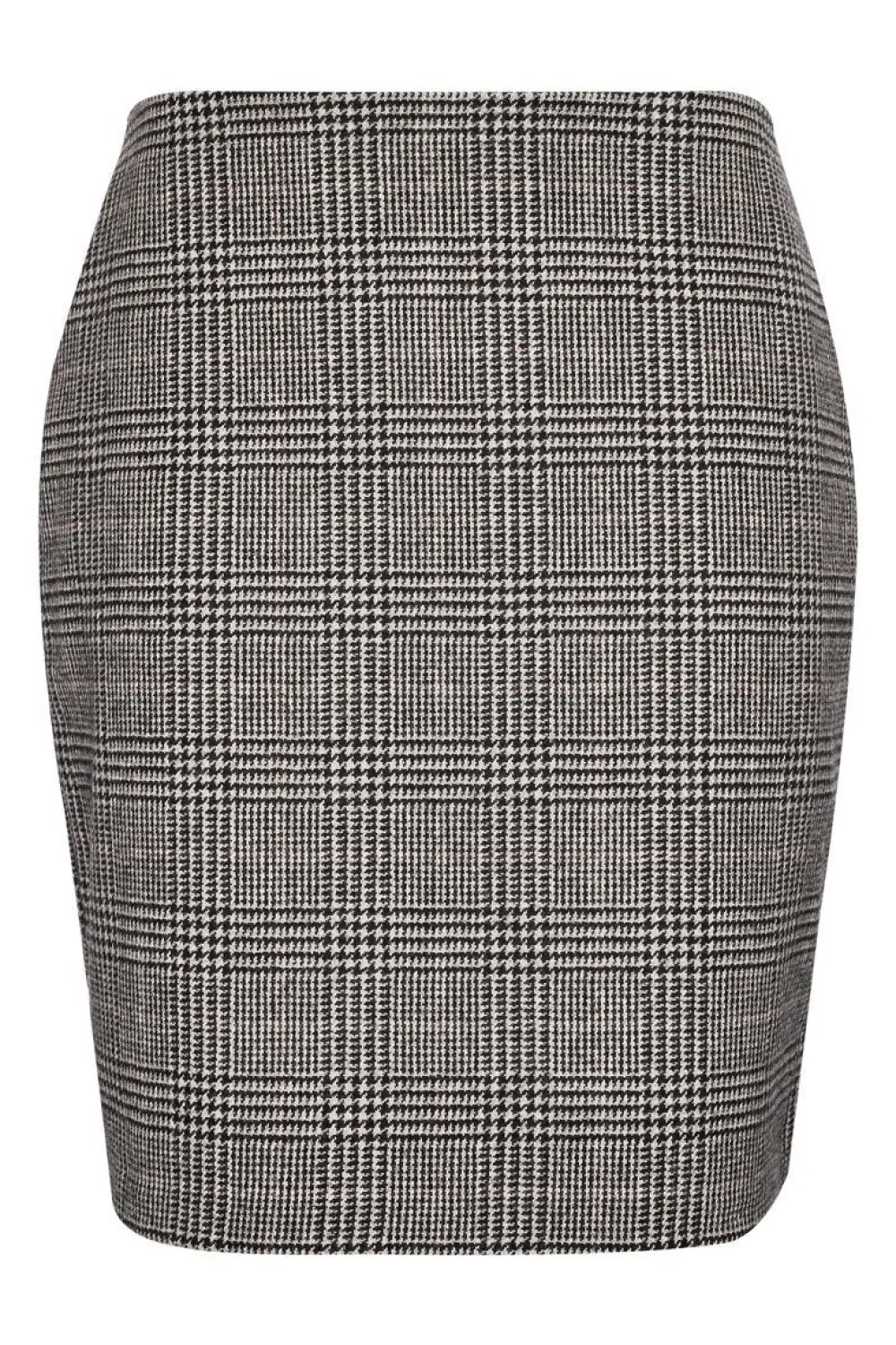 Women Holland Cooper Skirts|Tailoring>Chelsea Skirt