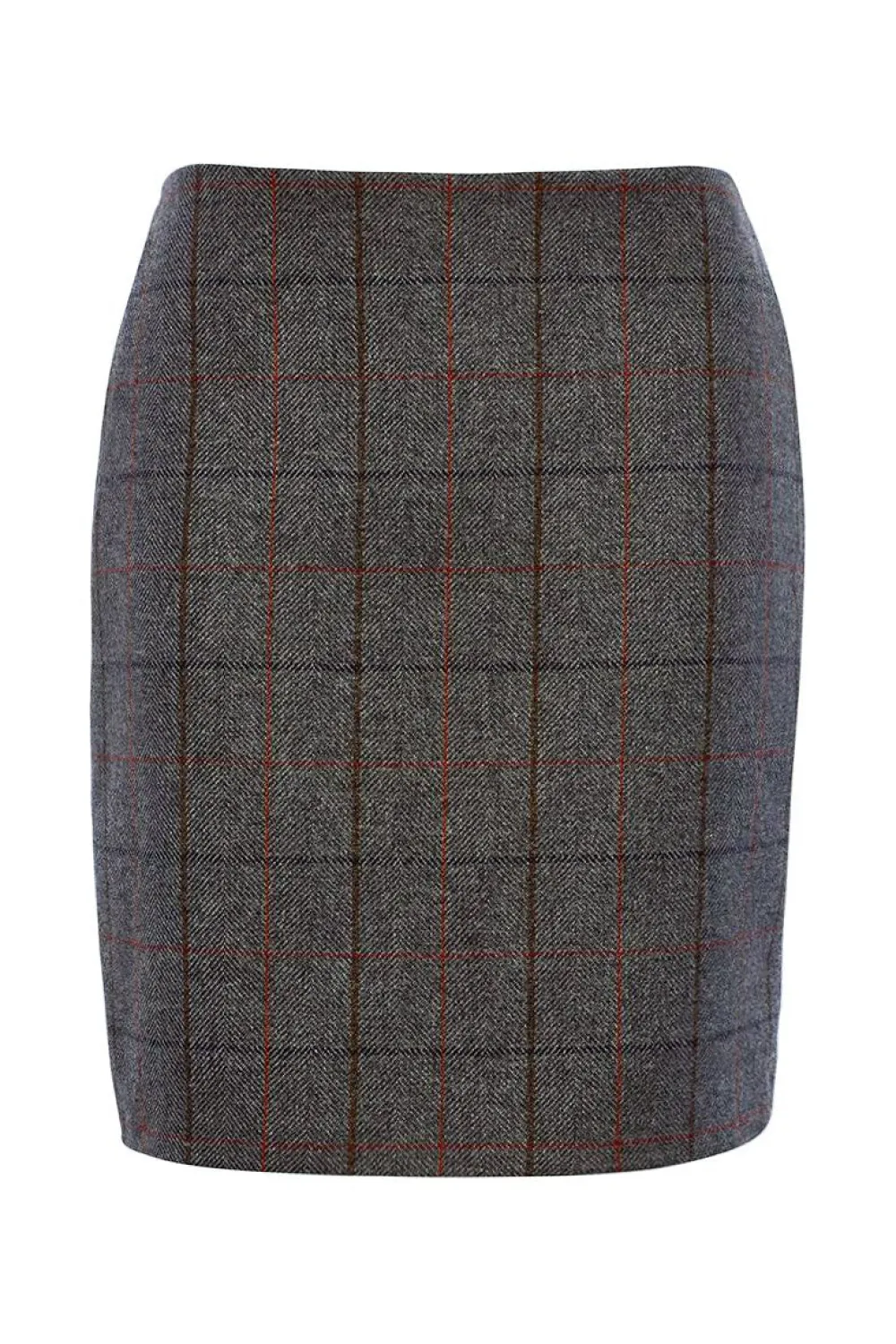 Women Holland Cooper Skirts|Tailoring>Chelsea Skirt