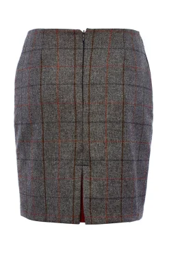 Women Holland Cooper Skirts|Tailoring><noscript><img width=