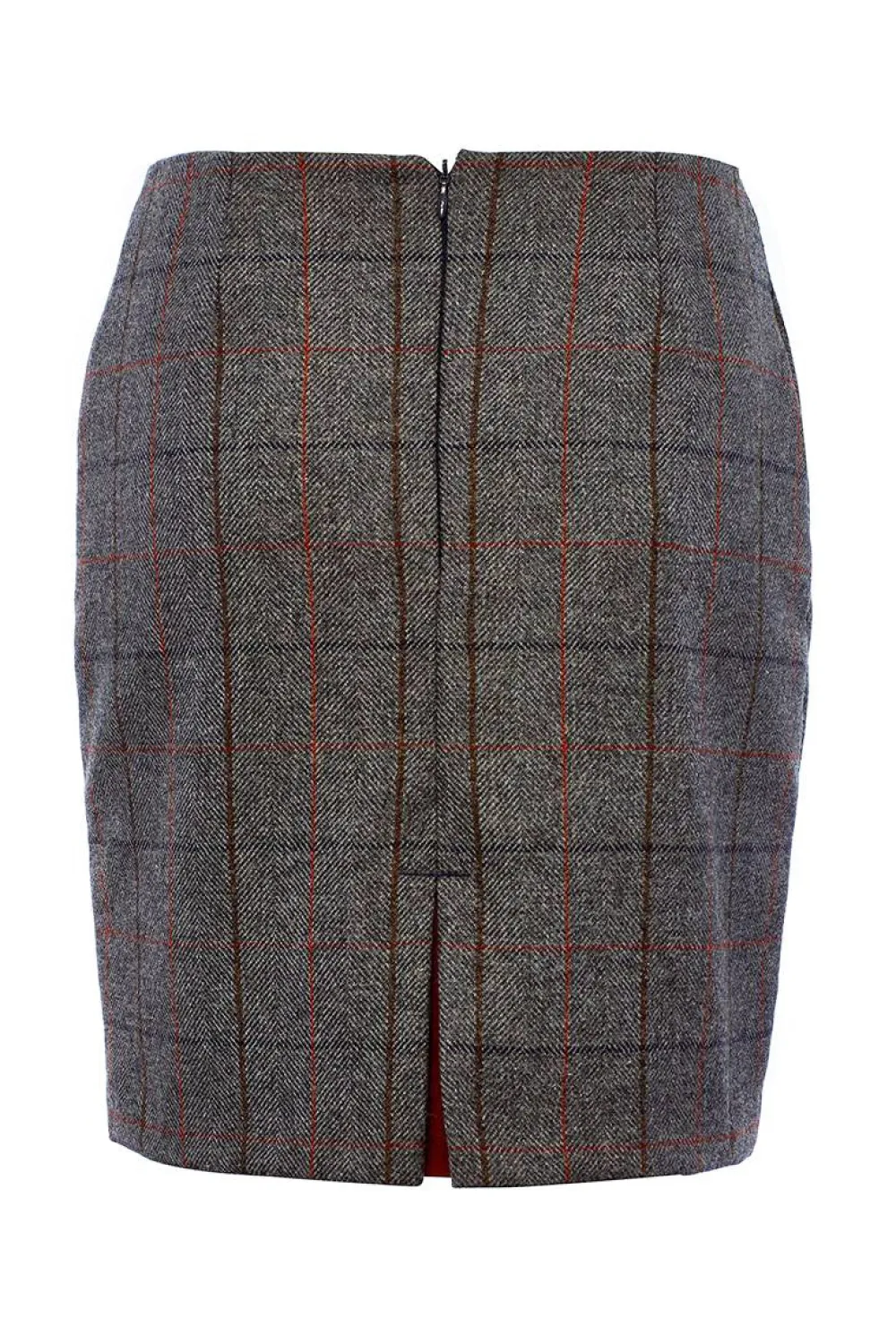 Women Holland Cooper Skirts|Tailoring>Chelsea Skirt