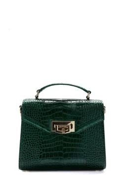 Women Holland Cooper Crossbody Bags|Bags><noscript><img width=