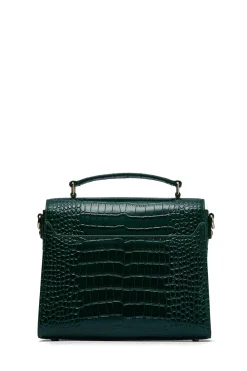 Women Holland Cooper Crossbody Bags|Bags><noscript><img width=