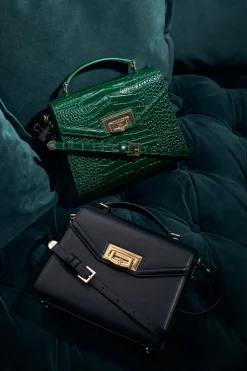 Women Holland Cooper Crossbody Bags|Bags><noscript><img width=
