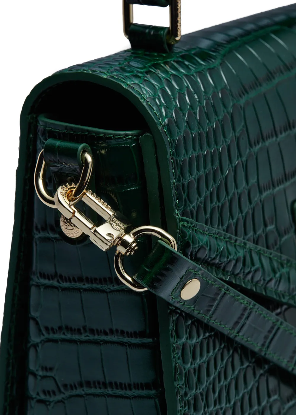 Women Holland Cooper Crossbody Bags|Bags>Cheltenham Bag