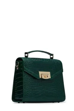 Women Holland Cooper Crossbody Bags|Bags><noscript><img width=