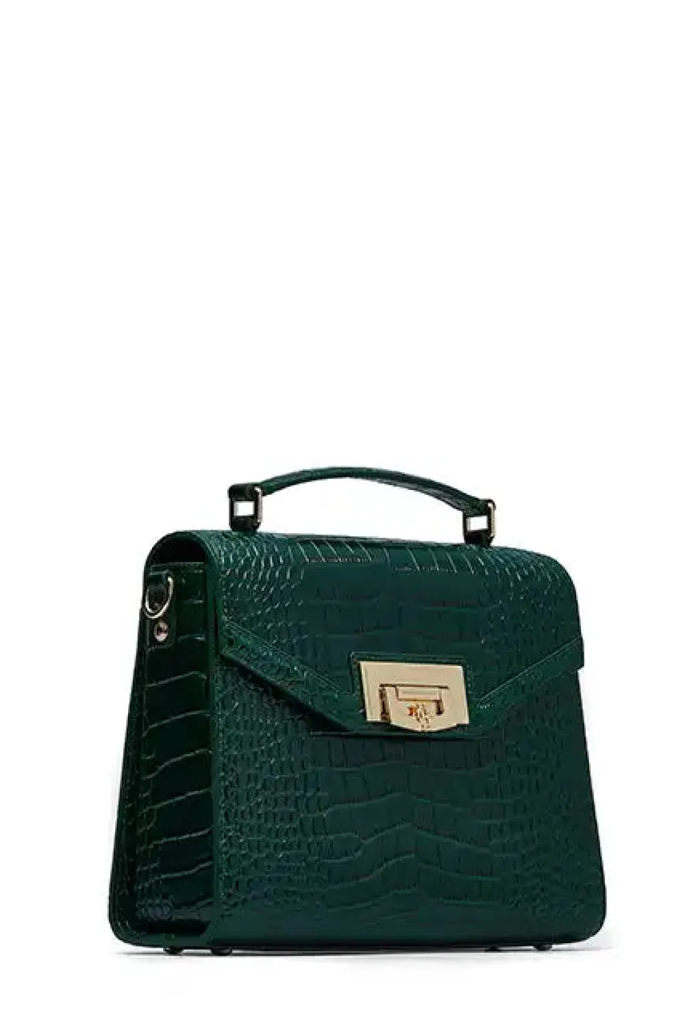 Women Holland Cooper Crossbody Bags|Bags>Cheltenham Bag
