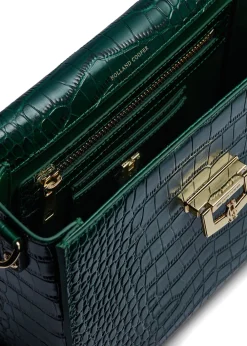 Women Holland Cooper Crossbody Bags|Bags><noscript><img width=