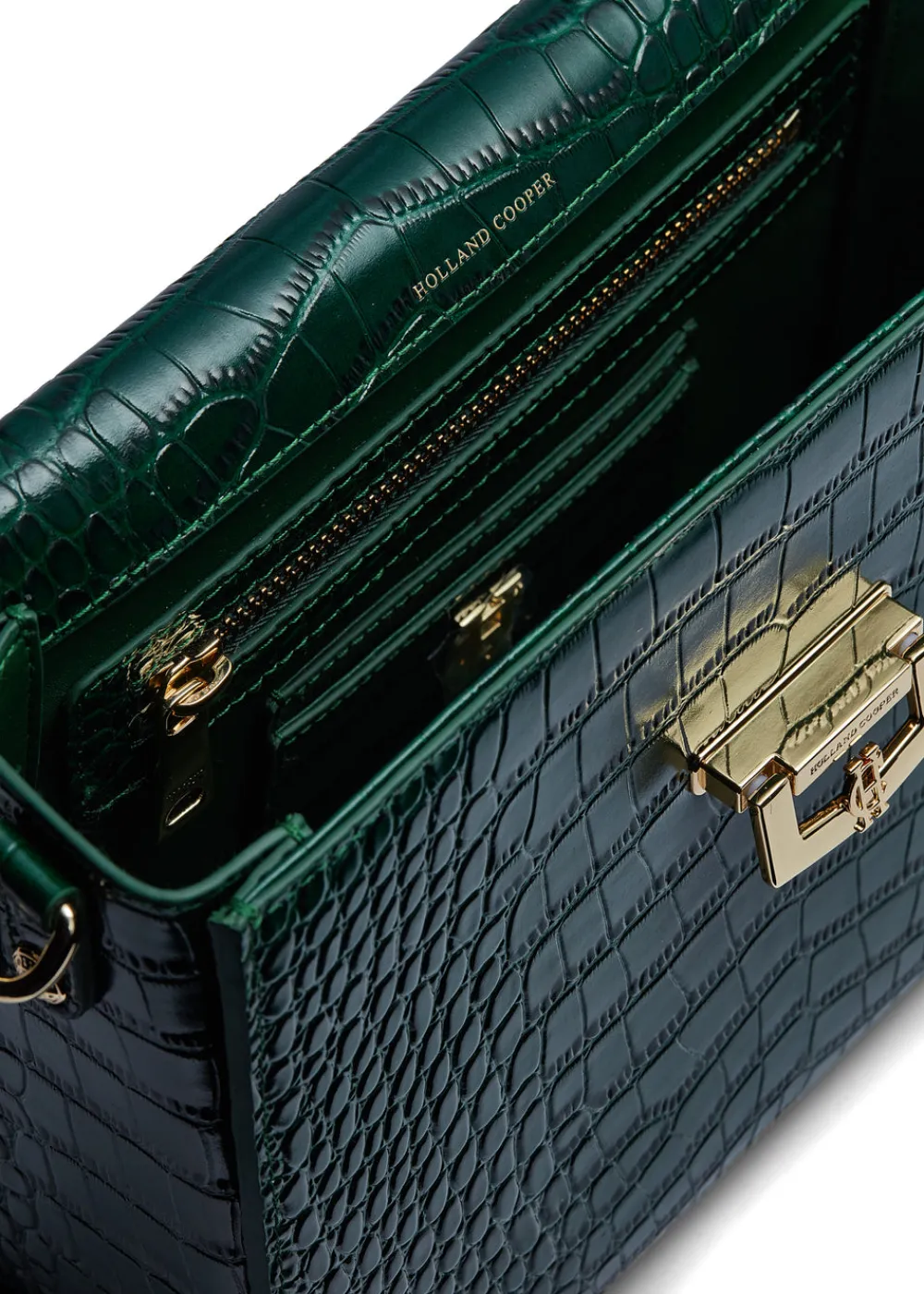 Women Holland Cooper Crossbody Bags|Bags>Cheltenham Bag