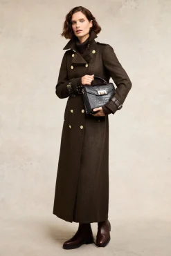 Women Holland Cooper Crossbody Bags|Bags>Cheltenham Bag