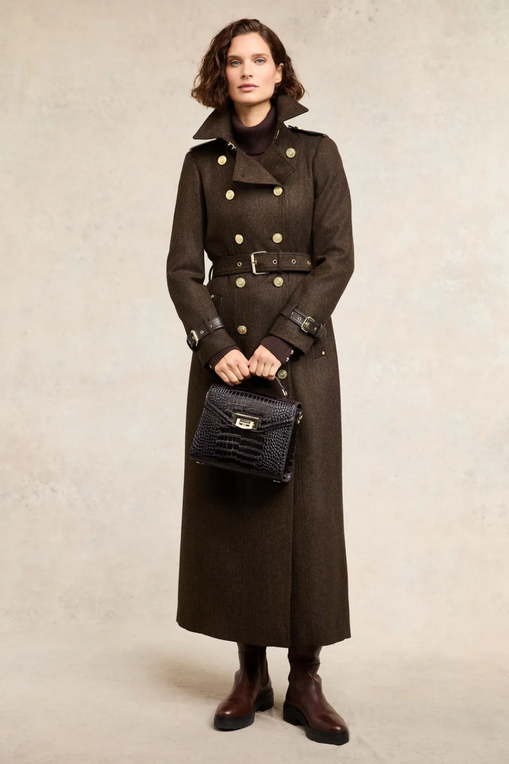 Women Holland Cooper Crossbody Bags|Bags>Cheltenham Bag