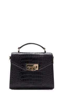 Women Holland Cooper Crossbody Bags|Bags><noscript><img width=