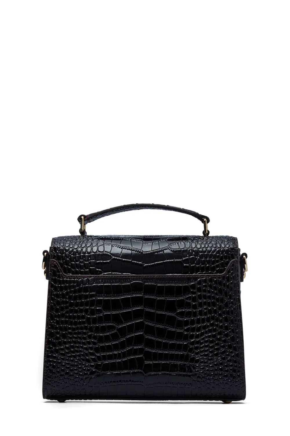 Women Holland Cooper Crossbody Bags|Bags>Cheltenham Bag