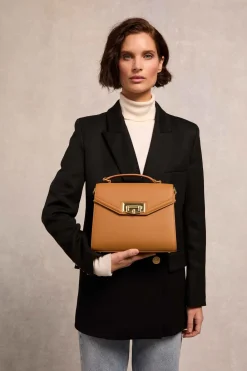 Women Holland Cooper Crossbody Bags|Tote Bags>Cheltenham Bag