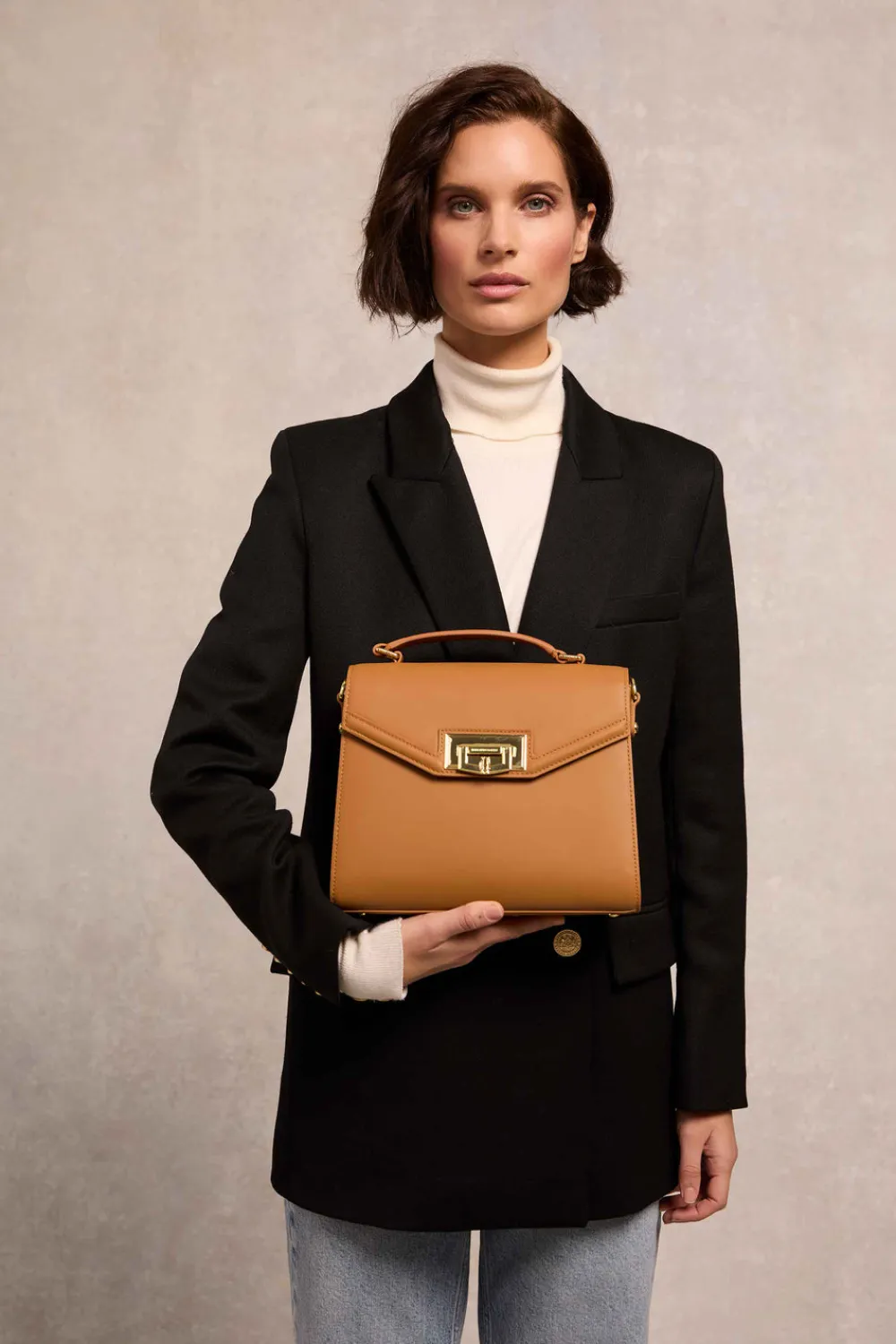 Women Holland Cooper Crossbody Bags|Tote Bags>Cheltenham Bag