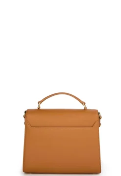 Women Holland Cooper Crossbody Bags|Tote Bags><noscript><img width=