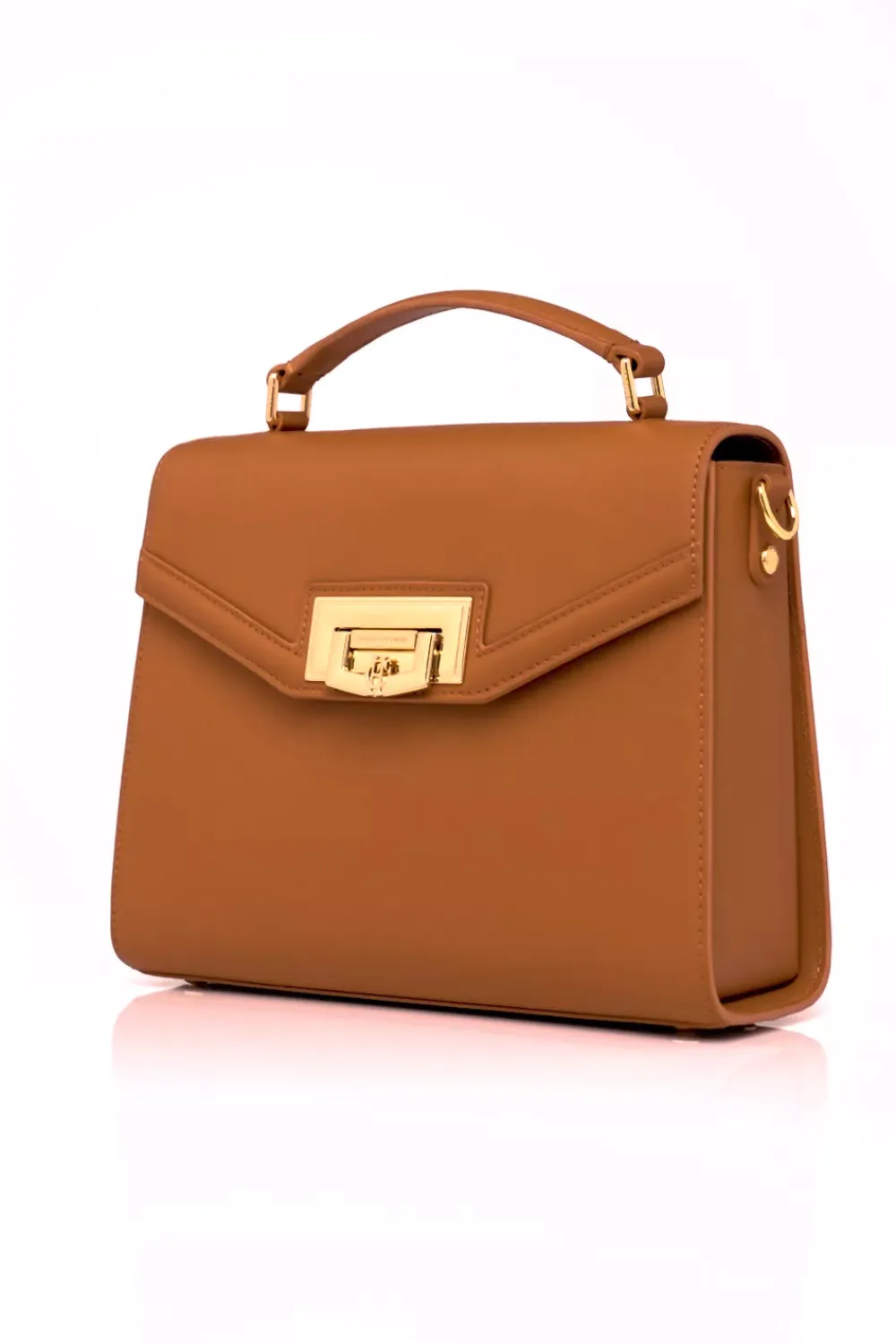 Women Holland Cooper Crossbody Bags|Tote Bags>Cheltenham Bag