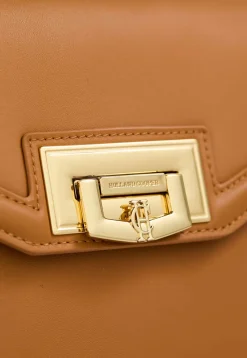 Women Holland Cooper Crossbody Bags|Tote Bags><noscript><img width=