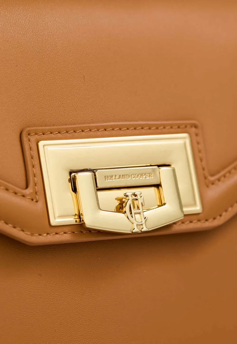 Women Holland Cooper Crossbody Bags|Tote Bags>Cheltenham Bag