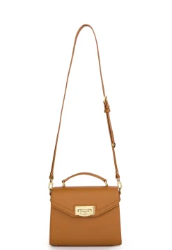 Women Holland Cooper Crossbody Bags|Tote Bags><noscript><img width=