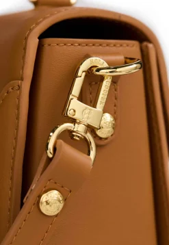 Women Holland Cooper Crossbody Bags|Tote Bags><noscript><img width=
