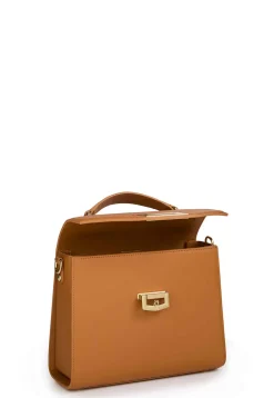 Women Holland Cooper Crossbody Bags|Tote Bags><noscript><img width=