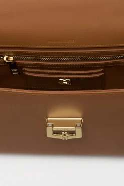 Women Holland Cooper Crossbody Bags|Tote Bags><noscript><img width=