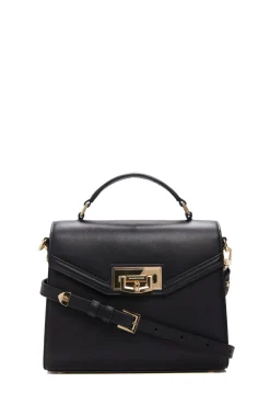 Women Holland Cooper Crossbody Bags|Bags><noscript><img width=