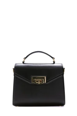 Women Holland Cooper Crossbody Bags|Bags><noscript><img width=