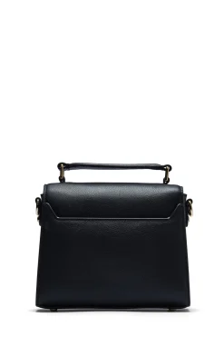 Women Holland Cooper Crossbody Bags|Bags><noscript><img width=