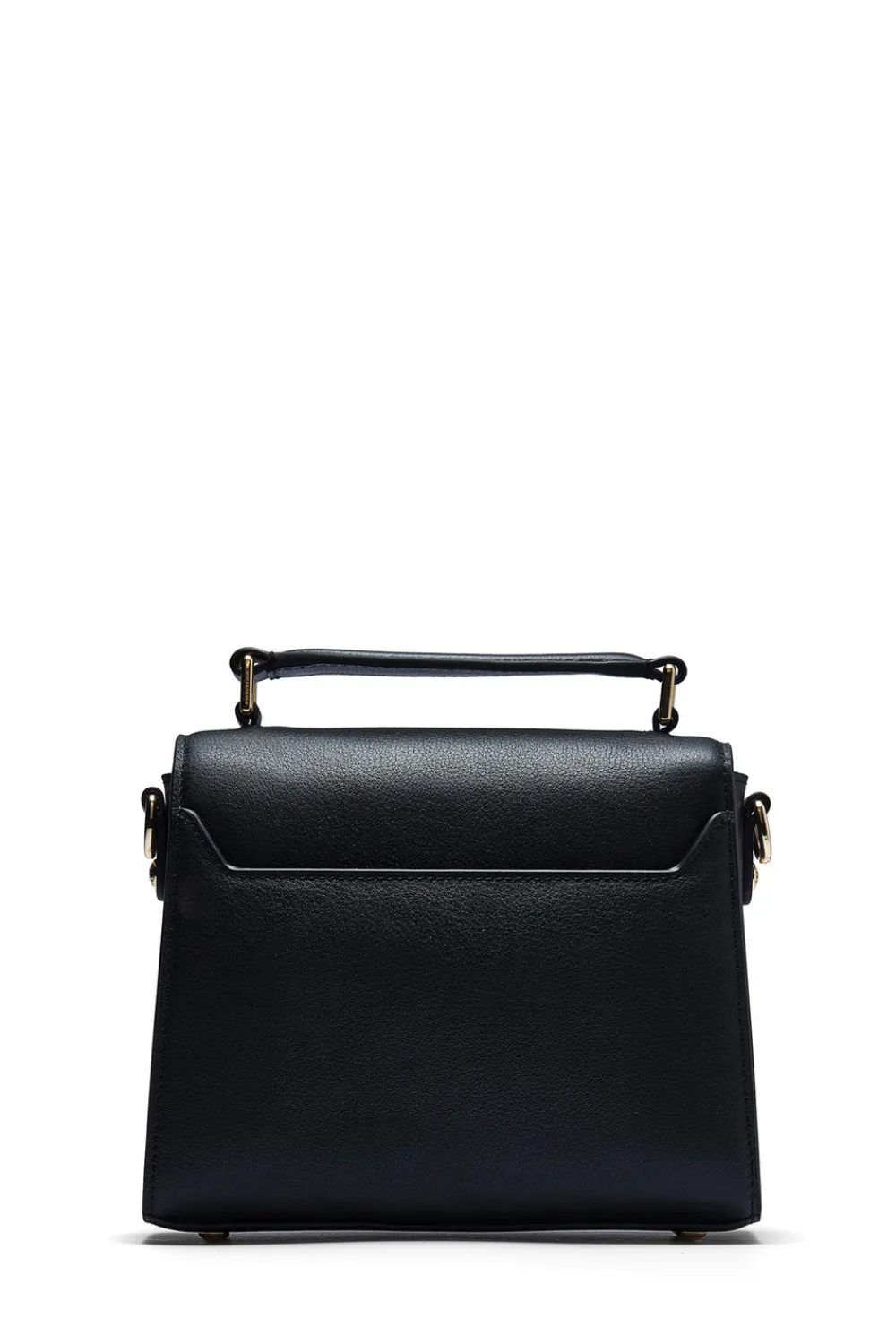 Women Holland Cooper Crossbody Bags|Bags>Cheltenham Bag