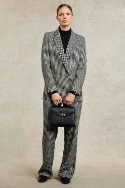 Women Holland Cooper Crossbody Bags|Bags><noscript><img width=