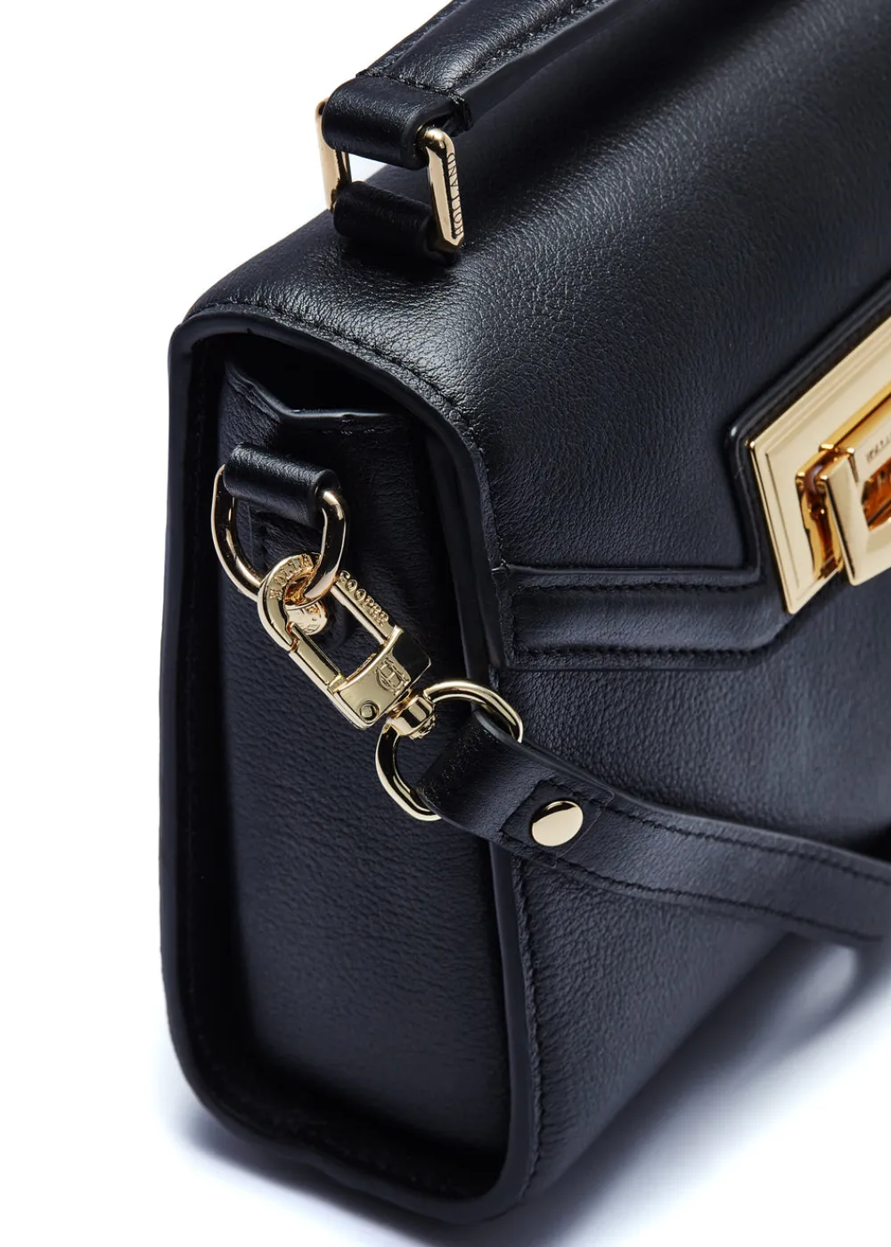 Women Holland Cooper Crossbody Bags|Bags>Cheltenham Bag
