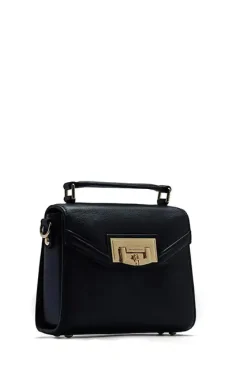 Women Holland Cooper Crossbody Bags|Bags><noscript><img width=