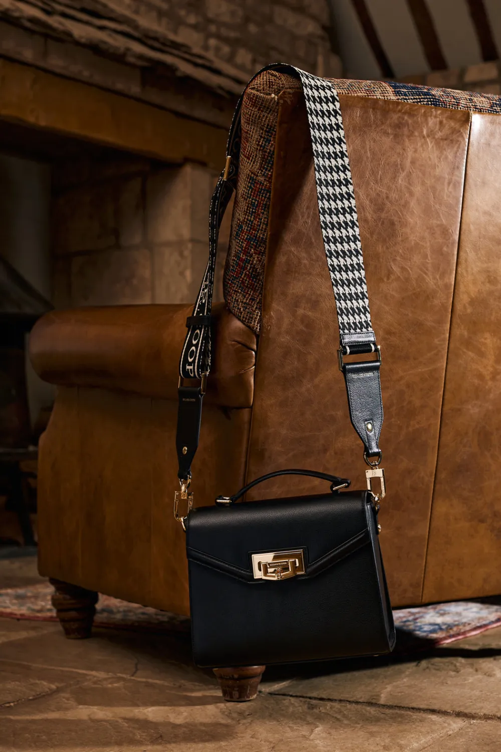 Women Holland Cooper Crossbody Bags|Bags>Cheltenham Bag