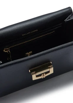 Women Holland Cooper Crossbody Bags|Bags><noscript><img width=