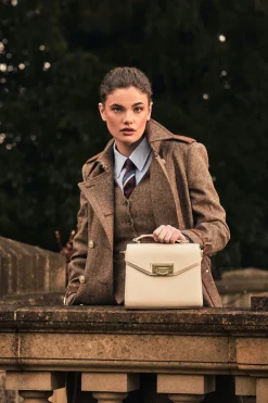 Women Holland Cooper Crossbody Bags|Tote Bags>Cheltenham Bag