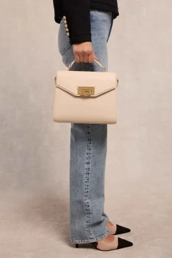 Women Holland Cooper Crossbody Bags|Tote Bags>Cheltenham Bag