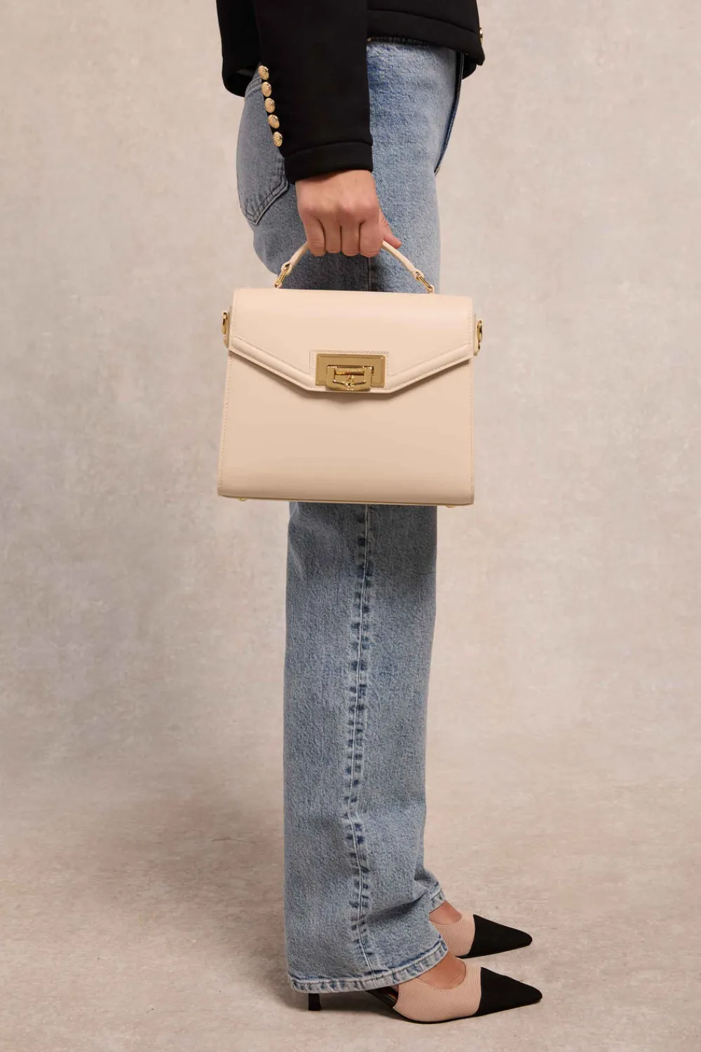 Women Holland Cooper Crossbody Bags|Tote Bags>Cheltenham Bag