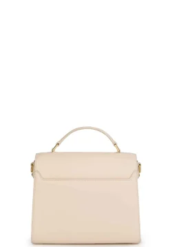 Women Holland Cooper Crossbody Bags|Tote Bags><noscript><img width=