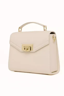 Women Holland Cooper Crossbody Bags|Tote Bags><noscript><img width=
