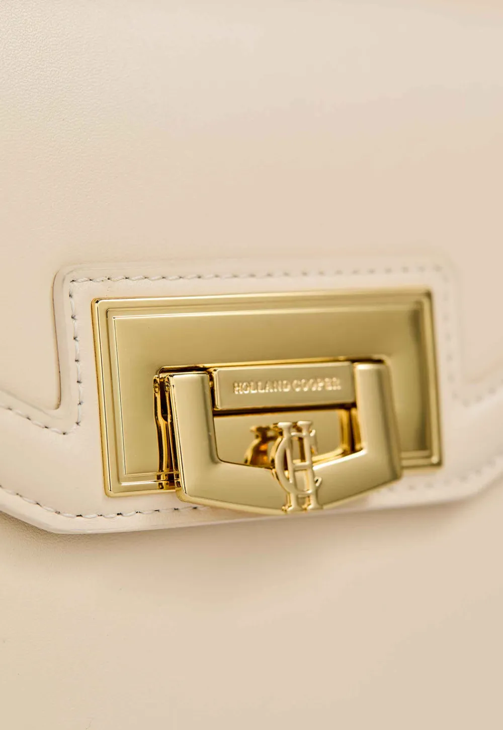 Women Holland Cooper Crossbody Bags|Tote Bags>Cheltenham Bag