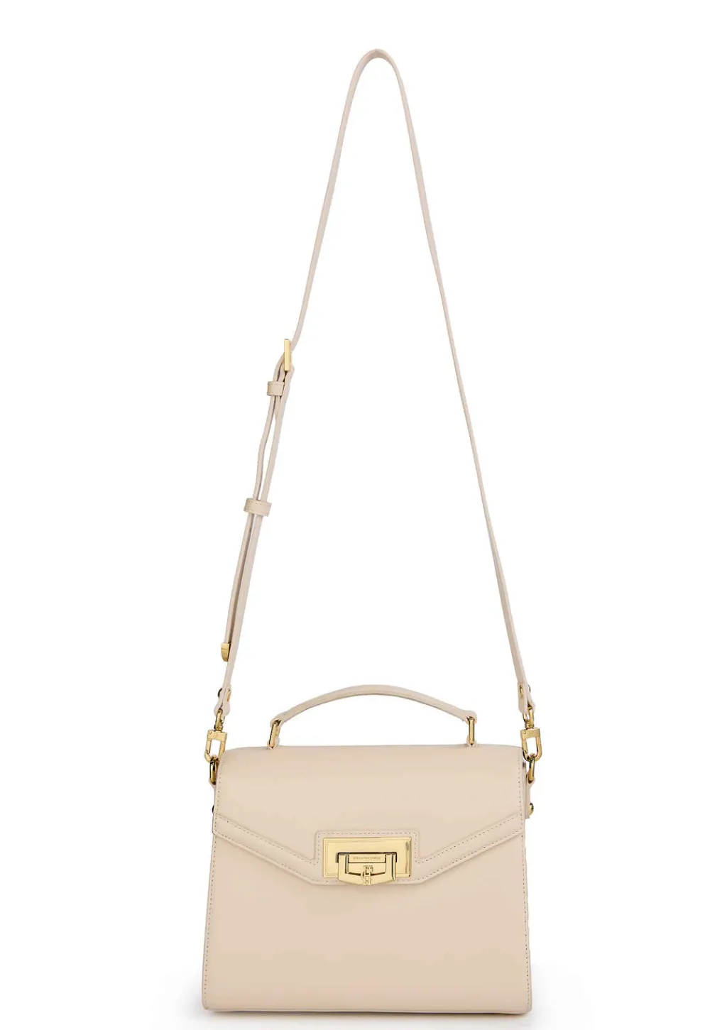 Women Holland Cooper Crossbody Bags|Tote Bags>Cheltenham Bag