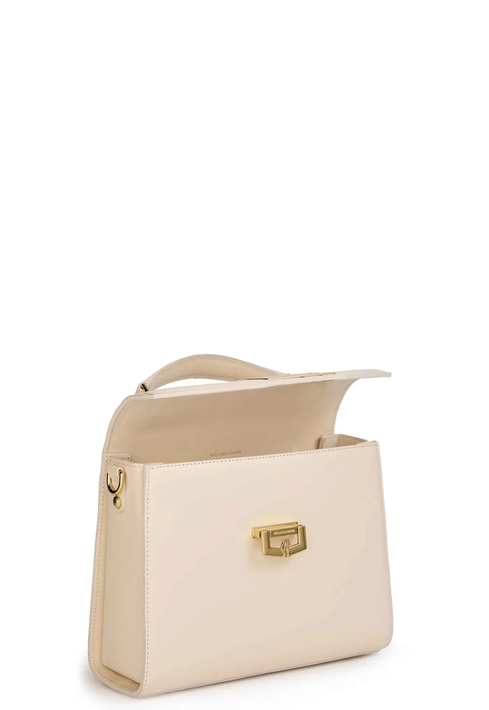 Women Holland Cooper Crossbody Bags|Tote Bags>Cheltenham Bag
