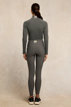 Holland Cooper Base Layers><noscript><img width=